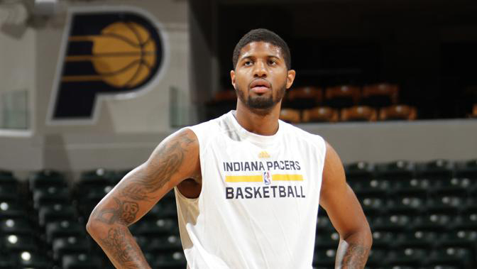 能否出战？记者：基米希缺席德国队赛前最后一次合练（记者：基米希缺席德国队赛前最后一练，出战成疑）