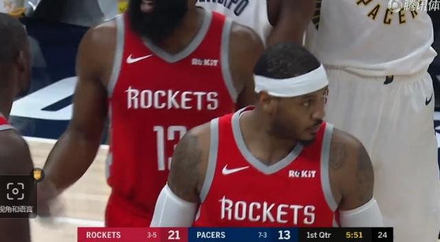 湖人vs马刺前瞻：湖人阵容齐整冲四强，一场定胜负悬念十足（湖人对阵马刺前瞻：全员齐整剑指四强，一战定胜负悬念拉满）