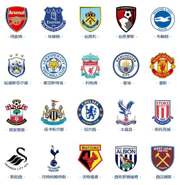 裁判成了最忙的人（全场最忙的是裁判）