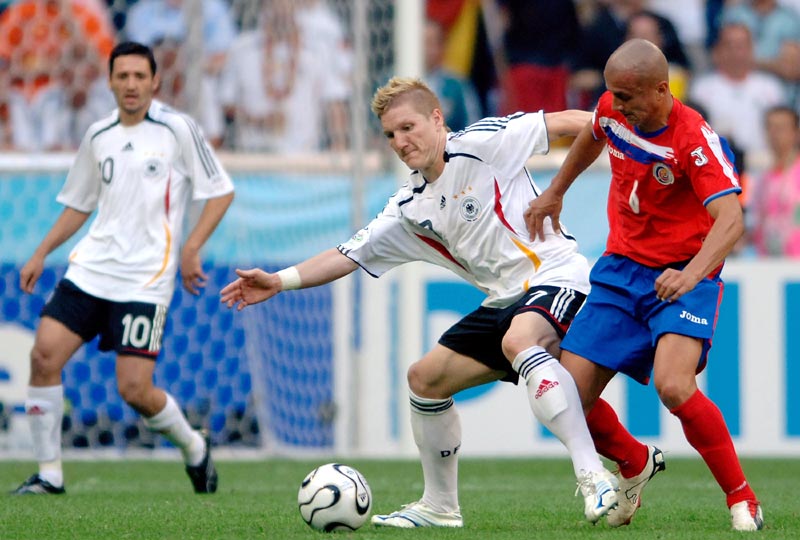 替补席没啥存在感！湖人首发5虎合砍102分（板凳隐身！湖人首发五将合砍102分）