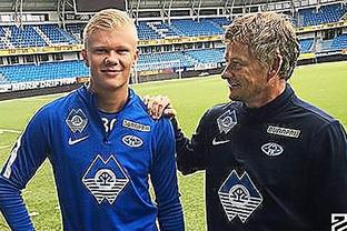 英超积分榜更新：曼城领先优势扩大,（英超积分最新：曼城进一步拉大领先差距）