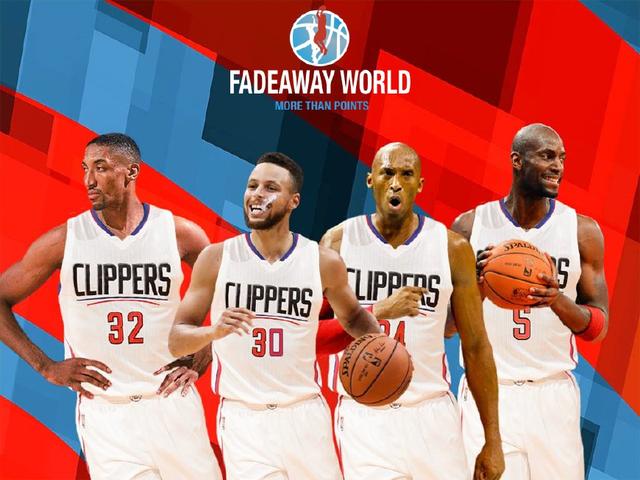 布斯克茨、阿尔巴正式退役，巴萨队长特尔施特根送祝福（布斯克茨与阿尔巴官宣退役，巴萨队长特尔施特根送上祝福）