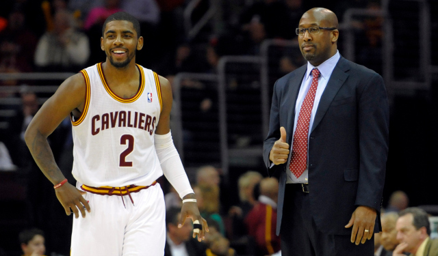 首开记录，埃斯特旺当选与塞内加尔一役巴西队内最佳球员（埃斯特旺先拔头筹，当选巴西战塞内加尔队内最佳球员）