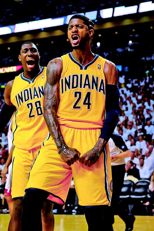 斯基拉：国米、那不勒斯已派球探考察比萨中场伊德里萨-图雷（斯基拉：国米与那不勒斯已派球探观察比萨中场伊德里萨·图雷）