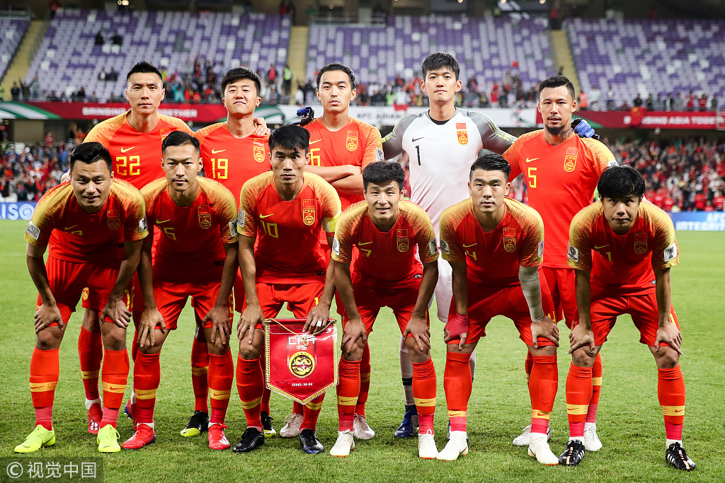 英媒：日本国脚前田大然准备在一月份离开凯尔特人（英媒：日本国脚前田大然或于一月告别凯尔特人）