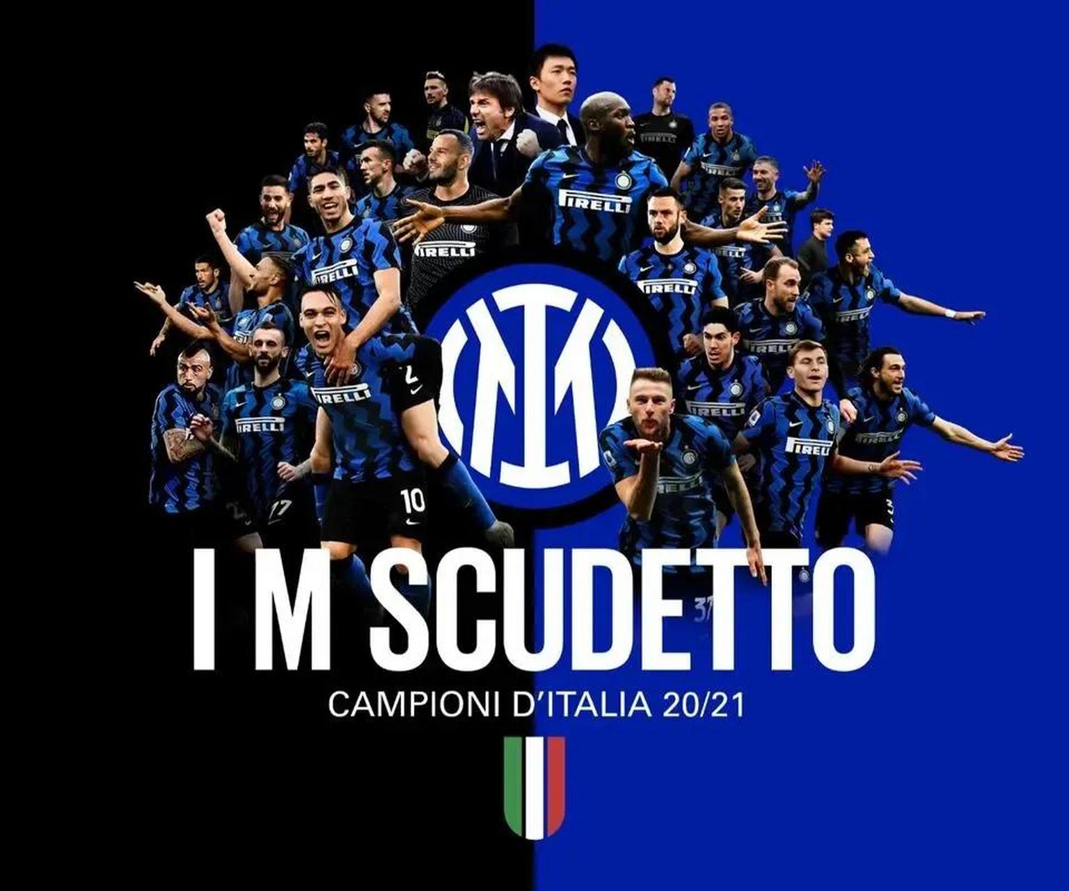 记者：拜仁想与于帕续约至2031年、年薪2000万欧，皇马在关注（记者称：拜仁拟将于帕续约至2031年，年薪2000万欧；皇马持续关注）