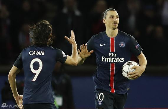 镜报：曼联1月无法召回霍伊伦，那不勒斯有欧冠资格就能买断（镜报：曼联冬窗不能召回霍伊伦，那不勒斯若获欧冠席位可执行买断）