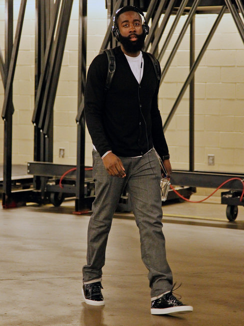 是否担心面对挪威足球？坎比亚索：我无法回答这个问题（被问是否担心对阵挪威，坎比亚索：无法作答）