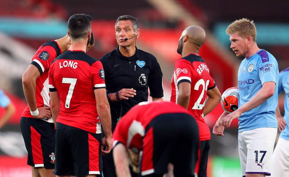 穆尼奥斯：要让外界关注加沙局势；巴斯克代表队世界杯能夺冠（穆尼奥斯：呼吁全球聚焦加沙，称巴斯克队有望夺冠）