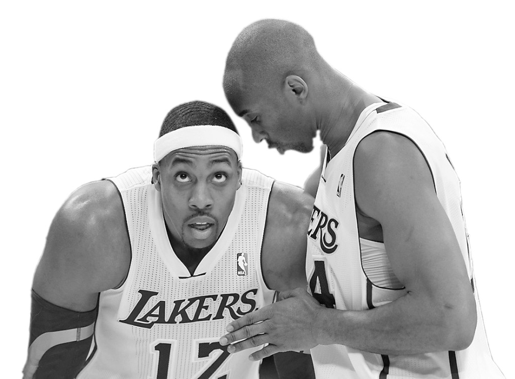 KK：诺伊尔是足球界的传奇；少一人的情况下拜仁仍防住了我们（KK盛赞诺伊尔为足坛传奇：拜仁少一人仍成功限制了我们）