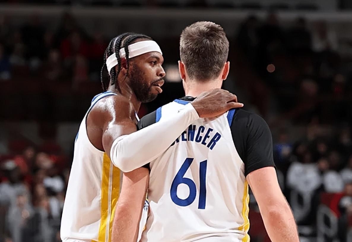 教练被骂上热搜，赛后回应亮了（教练挨骂冲上热搜，赛后回应出彩）