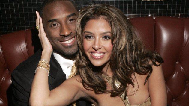 2米门将&“6国元帅”：两名法国球员随阿森纳U16夺冠（两位法国小将随阿森纳U16夺冠：2米门神与“六国元帅”）