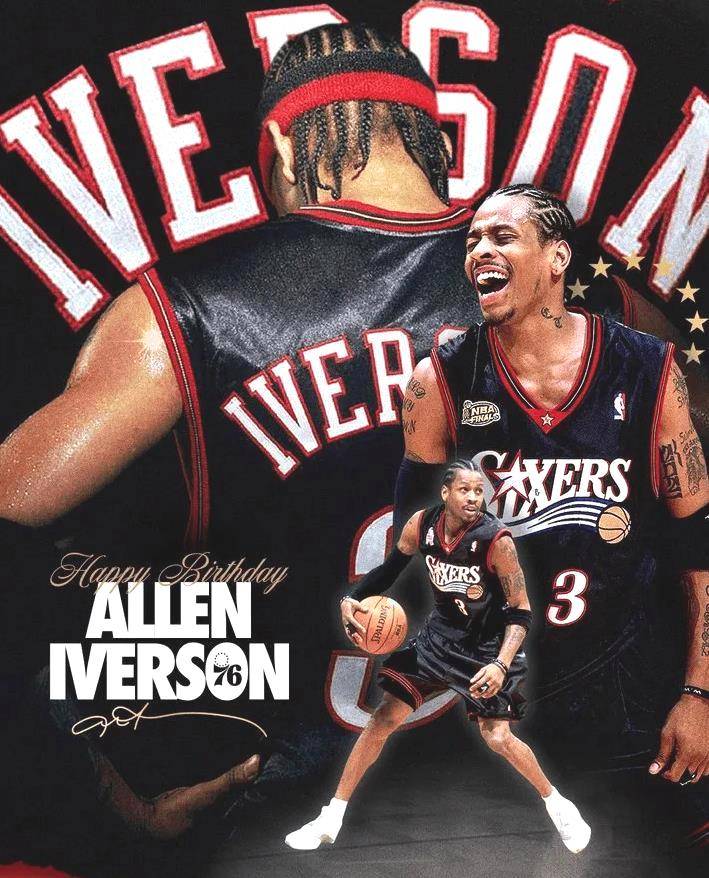 鲍威尔：当你真的很想拿冠军却未能如愿，这种感觉令人心痛（鲍威尔：冲冠未果，心如刀割）