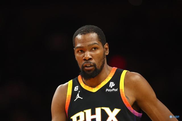 武里南联外援：每名队友都表现得非常出色，我们晋级机会很大（武里南联外援盛赞队友：全队发挥出色，晋级前景乐观）