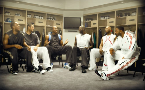 18岁球员15分+2断+2帽场次：弗拉格超越科比&詹姆斯（18岁球员15分2断2帽次数榜：弗拉格已超越科比、詹姆斯）