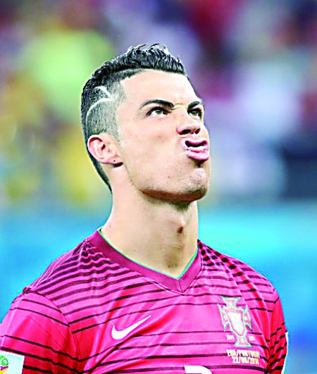 美国青春风暴席卷全球（美式青春风潮风靡全球）