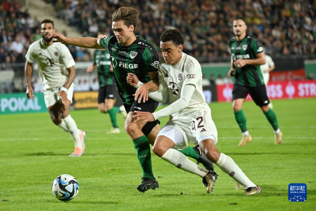 篮球NBA发布最新实力榜，三队并列第一梯队