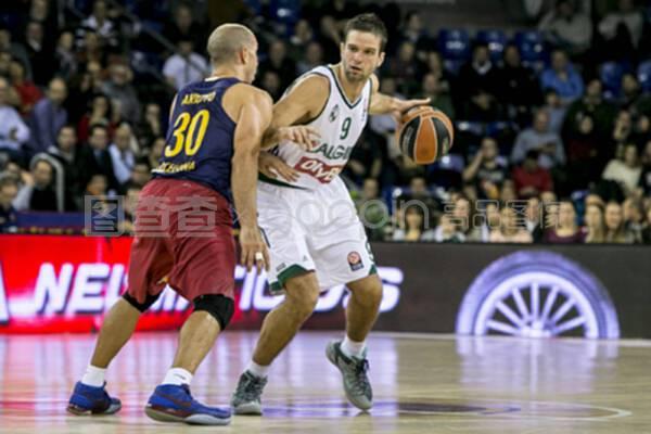 WCBA：陕西女篮新赛季一胜难求（WCBA：陕西女篮新季难求首胜）