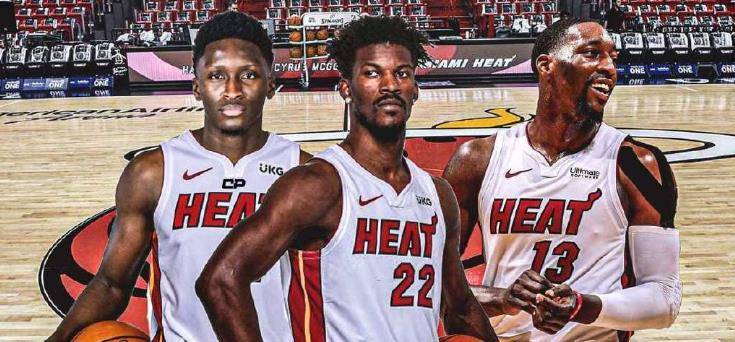 这队就是冠军级别的样子（这队具备冠军相）