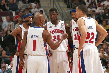 南野拓实：世界杯上我很想与法国队交手，理想结果是2-0法国（南野拓实盼世界杯遭遇法国：理想比分2-0胜法国）