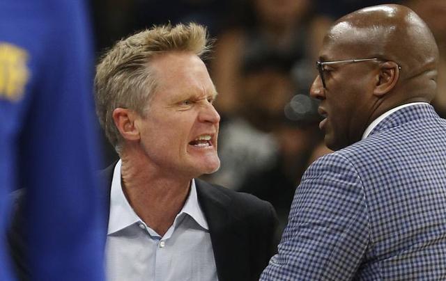 纳瓦斯：希望西班牙国家队2026年世界杯能再次取得好成绩（纳瓦斯：盼西班牙队在2026年世界杯再创佳绩）