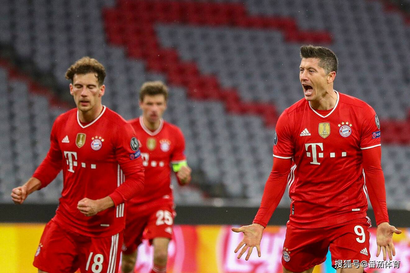 官方：巴西国家队补招诺丁汉森林门将约翰-维克托（官方：巴西队递补征召诺丁汉森林门将约翰-维克托）