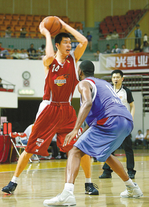 舍什科唯一后悔的事情（舍什科心中唯一的遗憾）