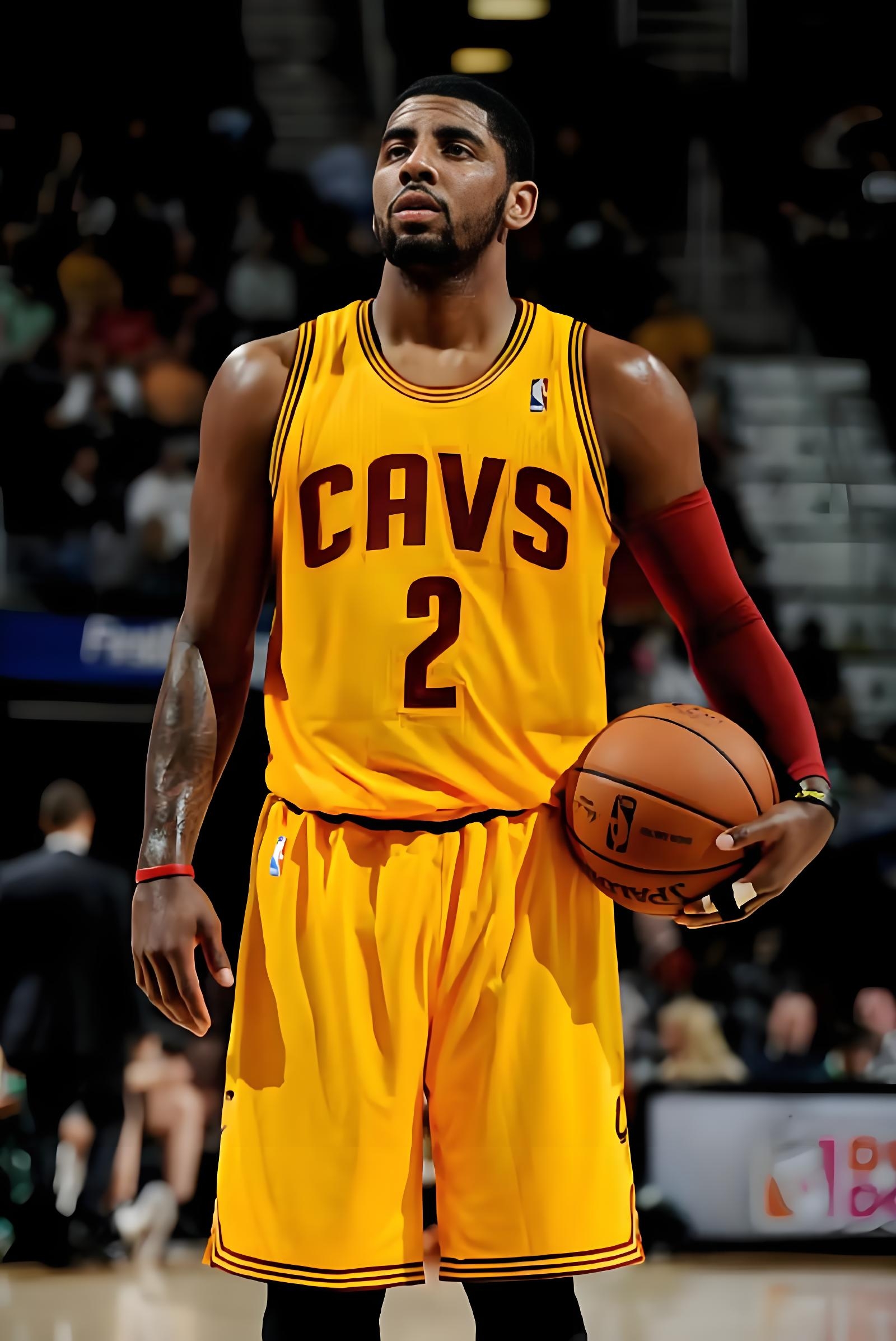 亚冠二级战报：恩登格制胜，狮城水手1-0雪州，两队均出局（亚冠次级战报：恩登格制胜球助狮城水手1-0雪州，双方最终出局）