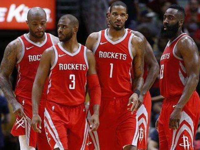 阿斯：卜拉欣周一回摩洛哥报到，可能因非洲杯缺战皇马至少5场（阿斯：卜拉欣周一赴摩洛哥国家队报到，非洲杯或缺席皇马至少5战）