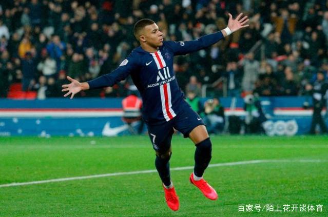 齐沃：足球是美丽的，我希望球员快乐，带着激情勇气微笑上场（齐沃：足球很美，我希望球员快乐，用激情与勇气微笑迎战）