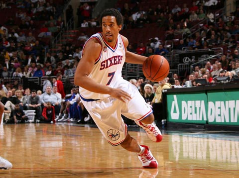 再见，于汉超！很遗憾，申花队没能为“猴哥”写上一个漂亮的结尾（惜别于汉超：遗憾申花未能为“猴哥”画上圆满句号）