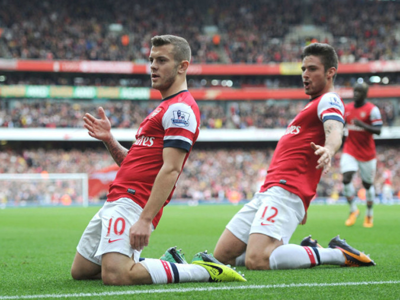 西甲战报：双方全场机会寥寥，皇家奥维耶多0-0塞尔塔（西甲战报：皇家奥维耶多0-0塞尔塔，全场机会有限）