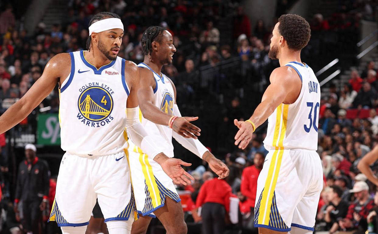 记者：纽卡正密切关注莱斯特城外租球员哈努斯，水晶宫也有意（记者：纽卡紧盯莱斯特城外租将哈努斯，水晶宫同样有意）