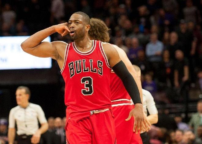 皇马官方：米利唐左腿股二头肌撕裂，据悉他将缺阵三个半月（皇马官宣：米利唐左腿股二头肌撕裂，预计休战约三个半月）