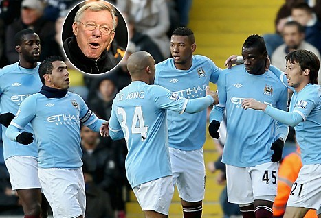 LGD官方：打野选手Heng正式加入（LGD官宣：打野Heng加盟）