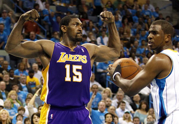 “苏超”最会踢点球的球队，泰州队经历三场点球大战最终夺冠（“苏超”点球之王：泰州队三场点球大战后捧杯）