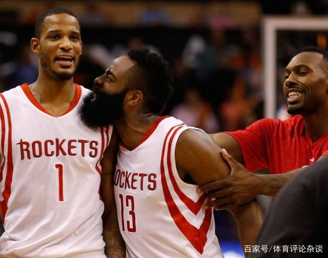 布伦森连场30+＆哈特两双，布伦森关键时刻取分带走比赛（布伦森连砍30+联手哈特两双，关键时刻接管比赛）