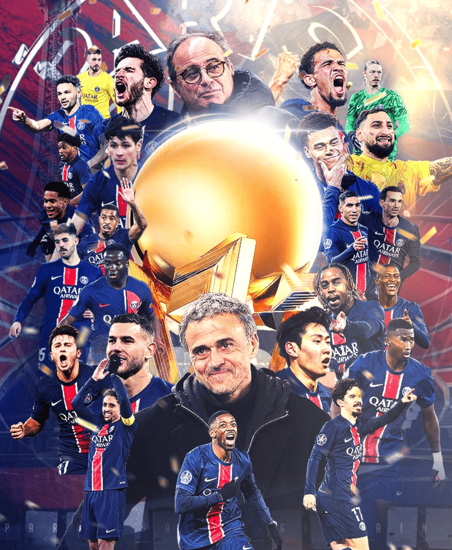 印媒：在梅西提前离场后印度球迷冲入球场大闹，有人受伤（印媒：梅西提前退场后印度球迷闯入球场引发骚乱，致人受伤）