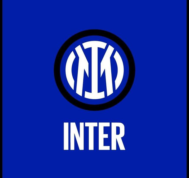 前12居然没有罗哥的名场面，按理来说哪怕硬投，凭...（榜单前12竟无罗哥名场面，按说就算硬投也该有一席之地）