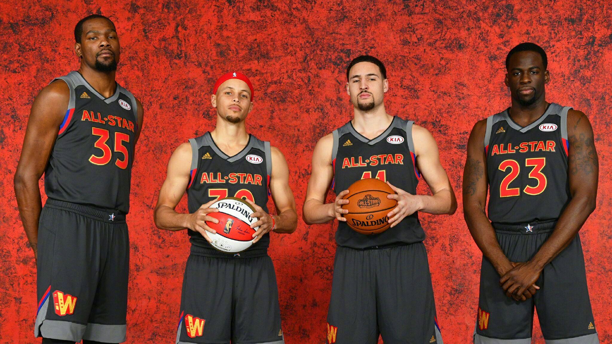 每体：迈阿密国际已经排除一月引进内马尔的可能性（每体：迈阿密国际确认不会在一月签下内马尔）