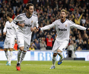 英超本周最佳阵容：曼城三人表现出色，但布鲁诺抢尽风头（英超周最佳阵容：曼城三将闪耀，布鲁诺抢尽风头）