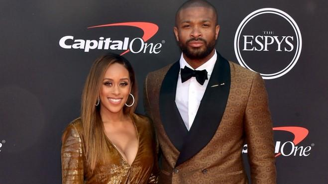 最想“偷师”队友的哪种特质？泽林斯基：姆希塔良的足球智慧（泽林斯基：最想偷师姆希塔良的足球智慧）