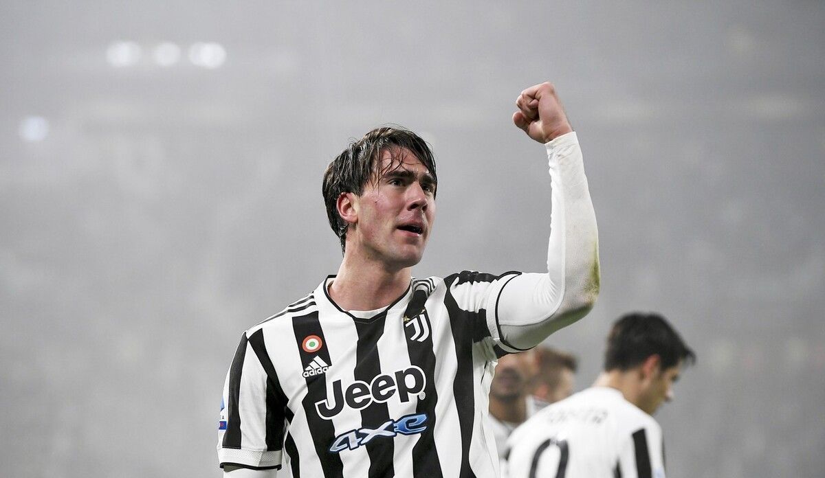 174次扑救，库尔图瓦是2025年五大联赛扑救次数最多的门将（库尔图瓦以174次扑救领跑2025年五大联赛门将扑救榜）