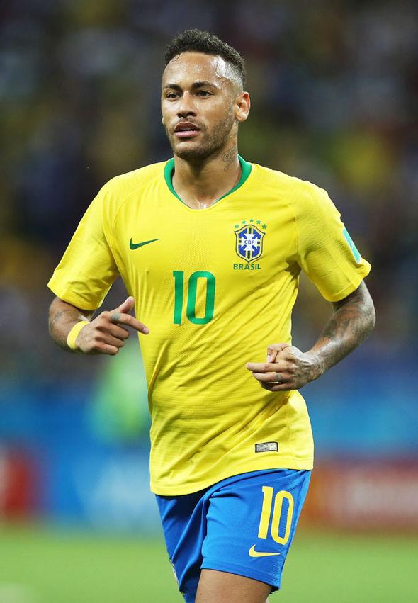 老雷：我无法想象贝林厄姆在世界杯上不首发；更担心后防不稳（老雷：贝林厄姆世界杯理应首发，我更担心后防不稳）