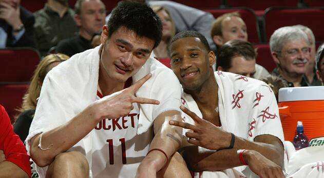 王上源忆更衣室动情讲话：丑话说在前面，不想把问题留到最后（王上源回忆更衣室动情发声：丑话先说，问题不拖到最后）