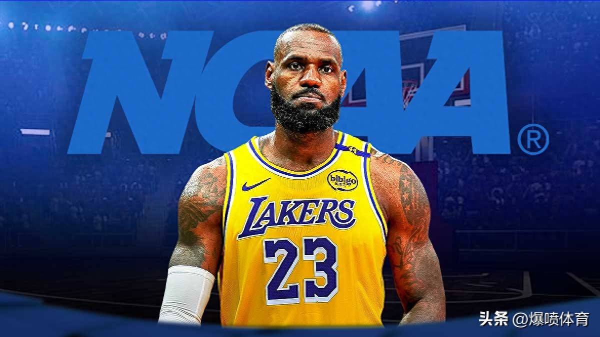 打入制胜一球，麦卡利斯特当选利物浦vs皇马全场最佳球员（绝杀制胜！麦卡利斯特当选利物浦对皇马全场最佳）