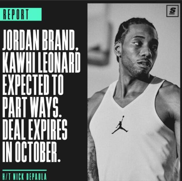 感谢俱乐部，U16国少球员身穿各自俱乐部训练服拍摄全家福（向俱乐部致意，U16国少队员着本队训练服拍全家福）