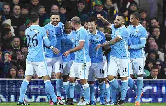 官方：葡萄牙裁判皮涅罗将执法欧冠曼城vs勒沃库森（官方通告：葡萄牙裁判皮涅罗将吹罚欧冠曼城对阵勒沃库森）