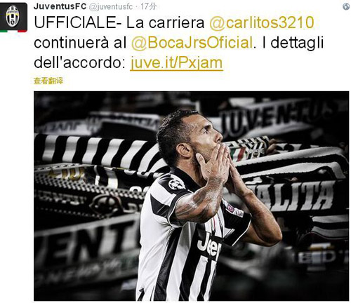 五粮液早报：这次“既分高下，也决生死”！（五粮液早报：这一战不止分胜负，更是生死较量！）