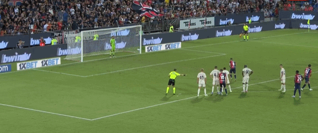 山东男篮4分险胜北京，高诗岩关键5分定胜负，杰曼空砍35+9！